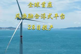 ?克莱生涯三分命中率41.5% 本赛季32.9%